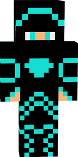 cocodudu13