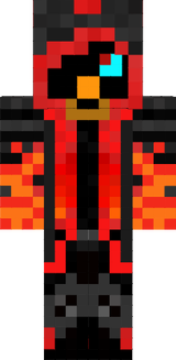 pingwin magik 1