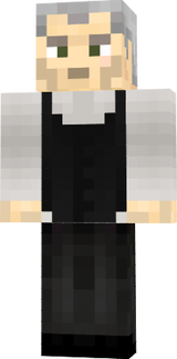 ss