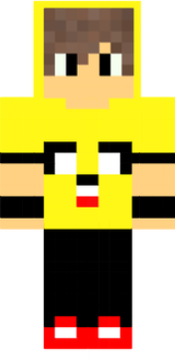 steve
