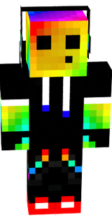 nyuli