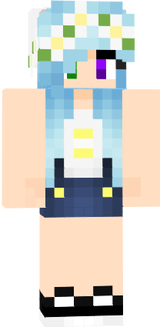 rabbit 64px * 32px