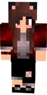 ldlddd