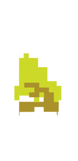 xixi
