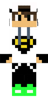 Vovchygan333
