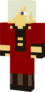_Multi_Guy_