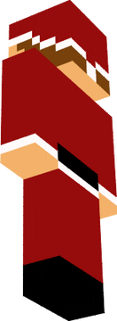 DinDoc350