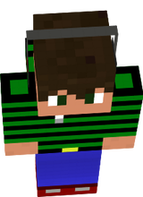 Hylon