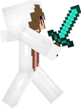 gamergal