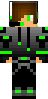 steve