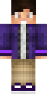 OGAMERLUIZ_OG