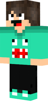 sddasdsd