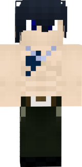 qdqwd