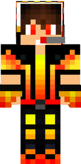 YUGY6