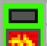 furnace