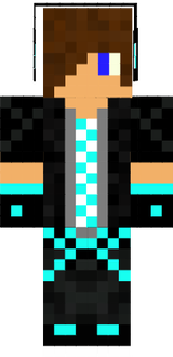 steve