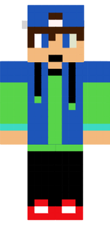 gamertmg