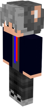sda