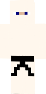 ннииннддззяя