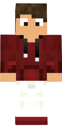 Preview of texture: LuginBR