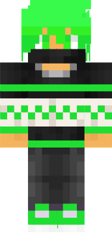 iNeerzZ_PvP