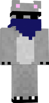 xAkay