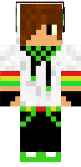 Rambogames