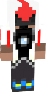 yo