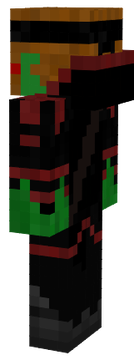 zunbi