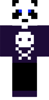 Spikk3