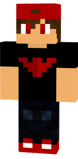 skin 4