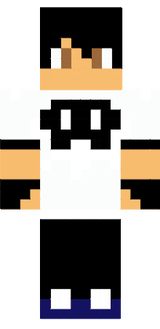 dudu