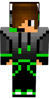 MegaLightCZgames