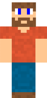 me