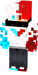 marter