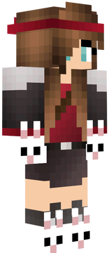 Lazzule