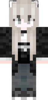hi