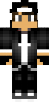 matheusGamezs