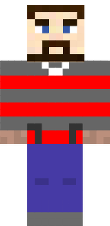 meeeeeeeeeeeeeeeee