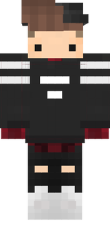 hh