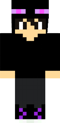 Preview of texture: stev