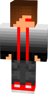 Omega_SSJ