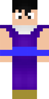 Gohan