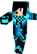 minecrafterZ
