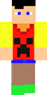 max006