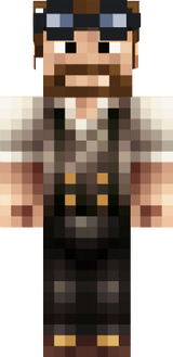 va