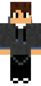 dxmanicxXx2