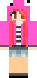 renren