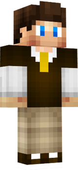 TheWomboPvP