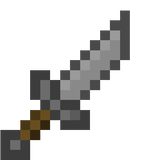 stone_sword